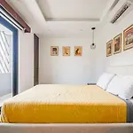 Dewl Residences: Zazil 20