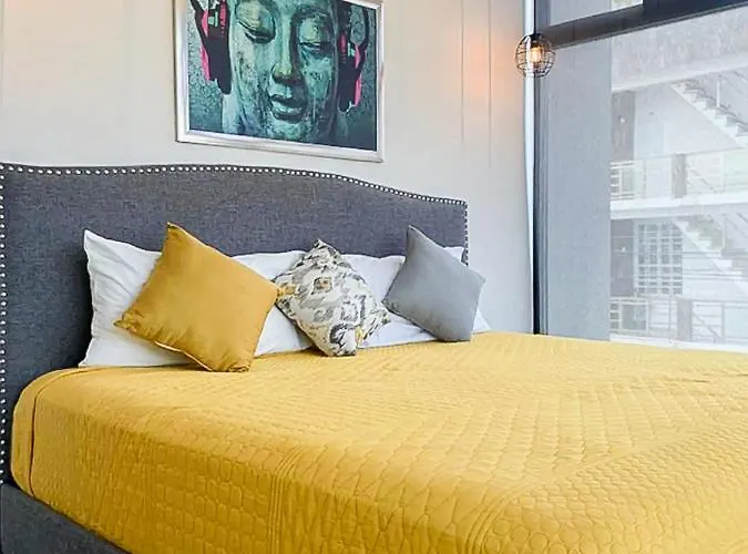 Dewl Residences: Zazil 20