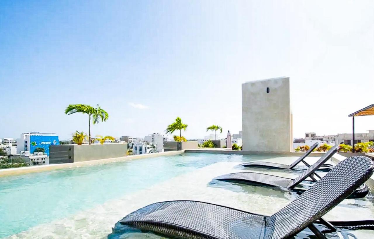 Dewl Residences: Zazil 20