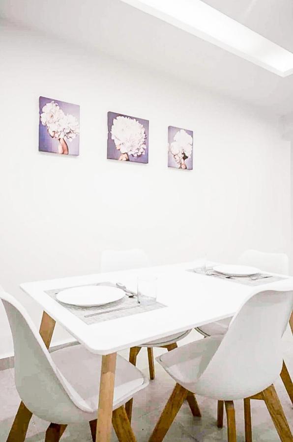 Dewl Residences: Zazil 20 Aparthotel Playa del Carmen