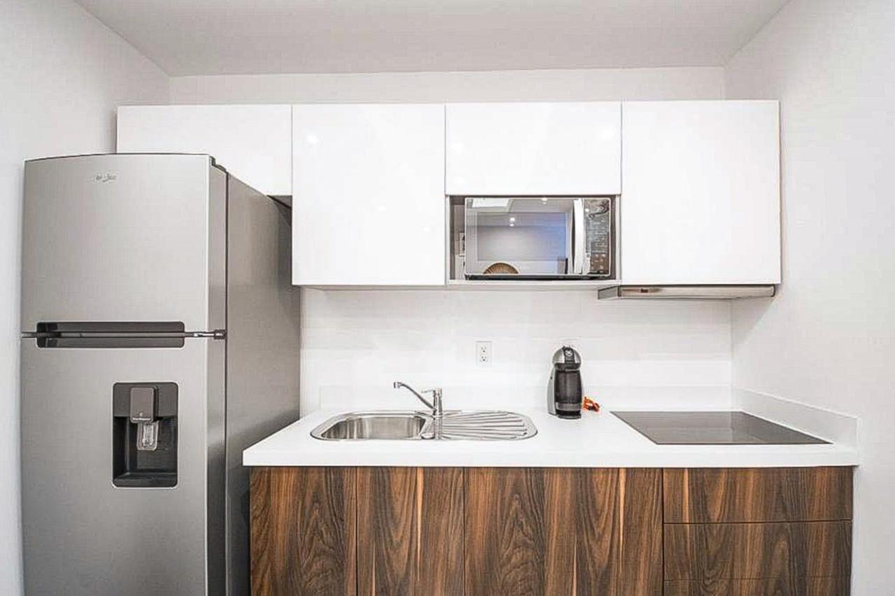 Dewl Residences: Zazil 20 *