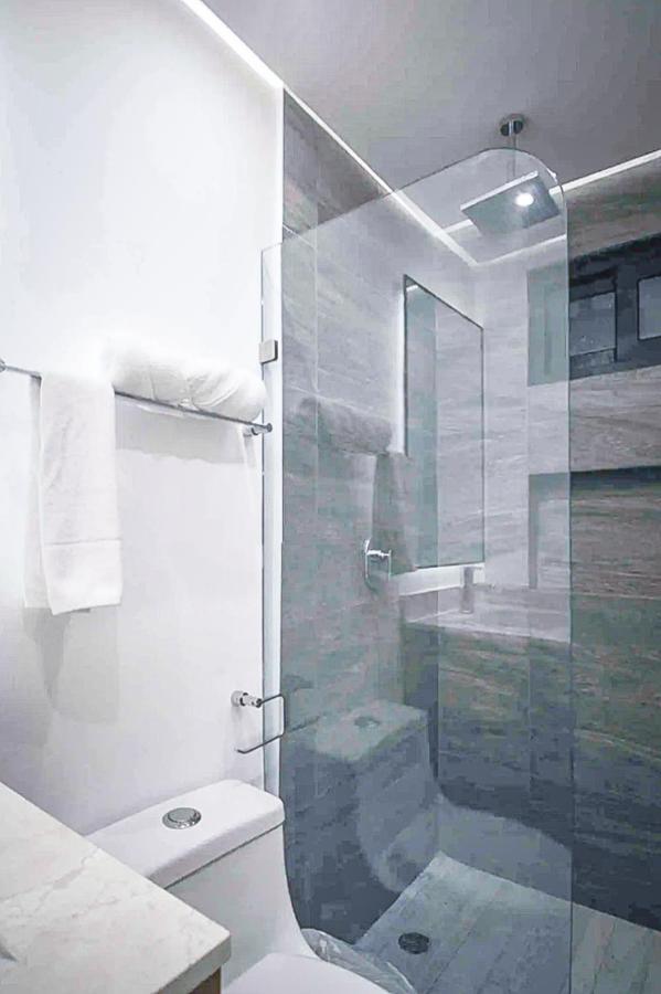 Aparthotel Dewl Residences: Zazil 20