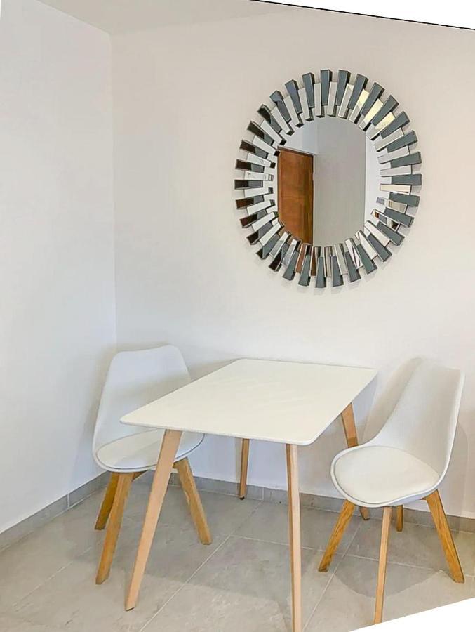Dewl Residences: Zazil 20 *